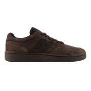 NEW BALANCE NUMERIC 480