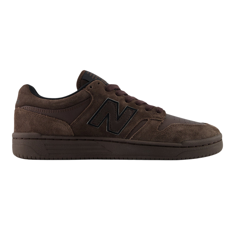 NEW BALANCE NUMERIC 480