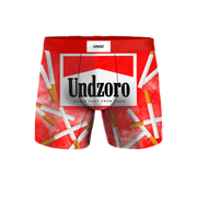 UNDZ UNDZORO
