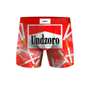 UNDZ UNDZORO 