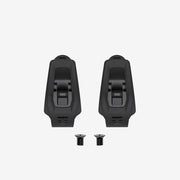 UNION ALUMINUM TOE RATCHET (SET) 