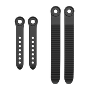 UNION ANKLE SAWBLADE & ANKLE CONNECTOR NEW GENERATION (SET)