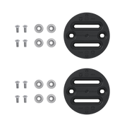 UNION REGULAR DISK (KIT)