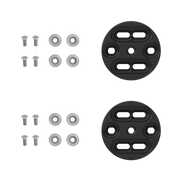 UNION ULTRA MINI DISK (KIT)