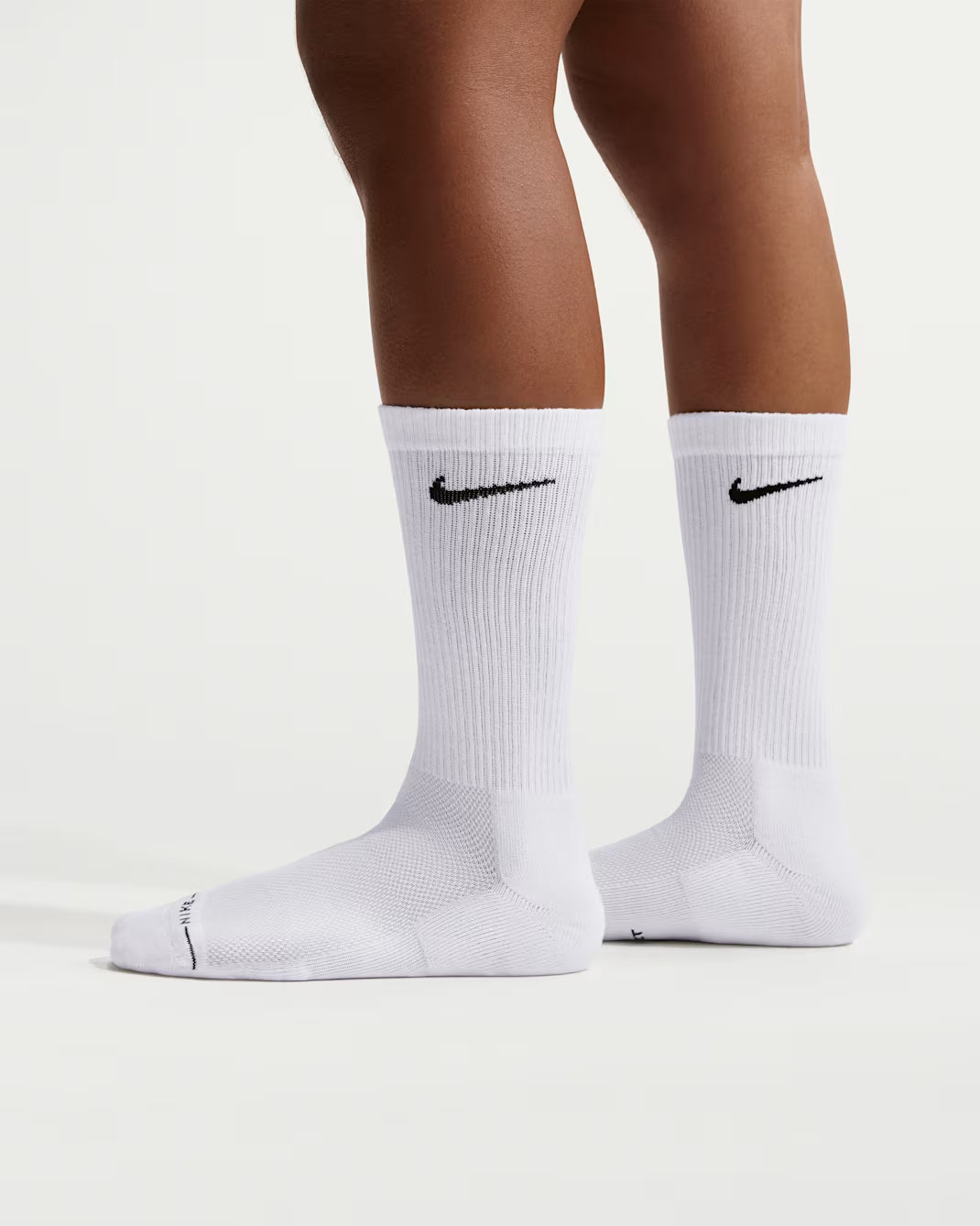 NIKE SB EVERYDAY ELEVATED 6PK