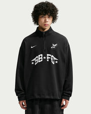 NIKE SB CREWNECK