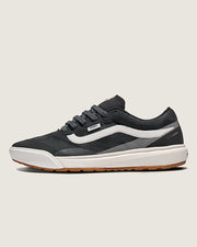 VANS MTE ULTRARANGE 2.0 RW