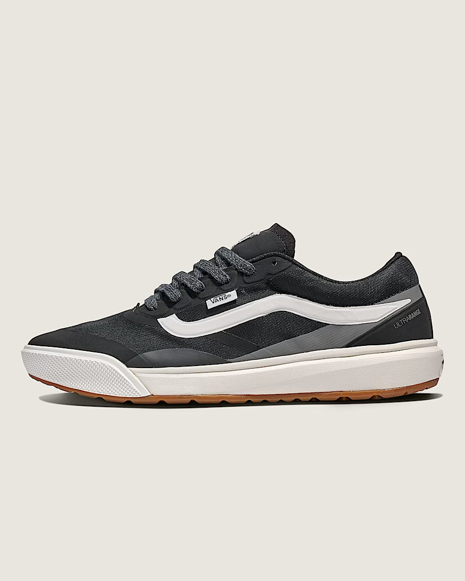 VANS MTE ULTRARANGE 2.0 RW