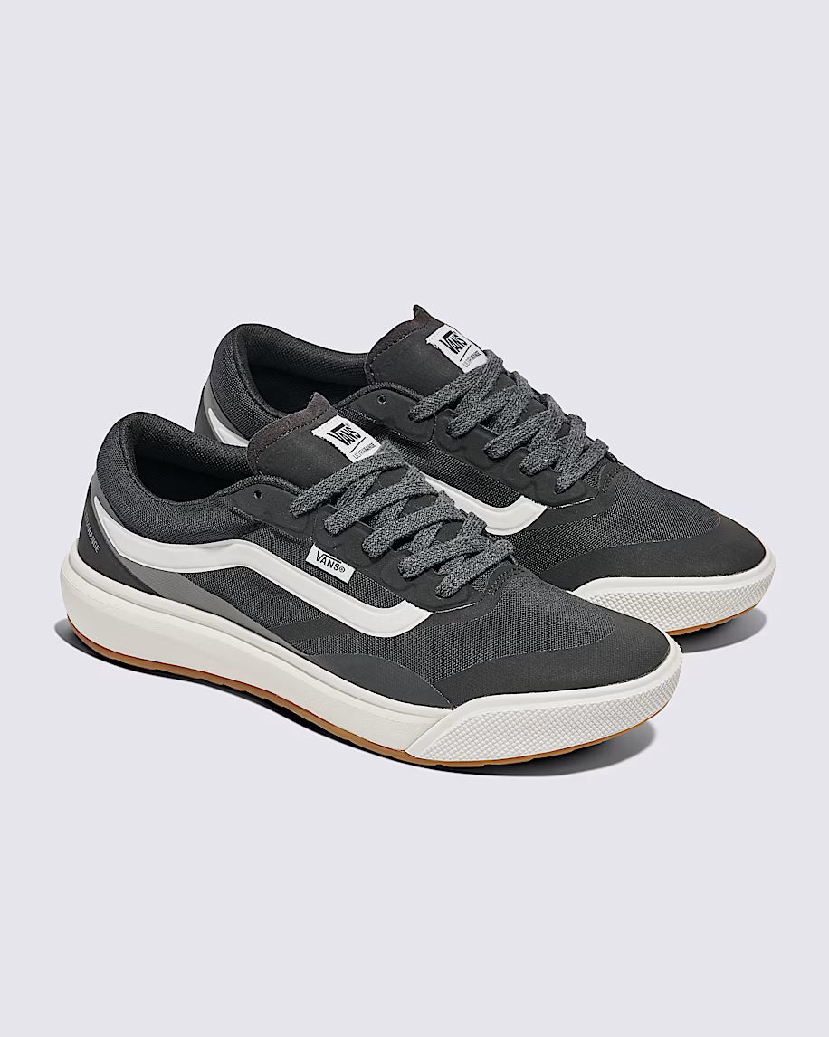 VANS MTE ULTRARANGE 2.0 RW