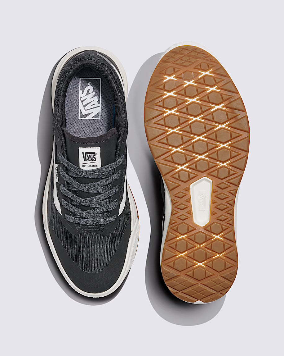 VANS MTE ULTRARANGE 2.0 RW