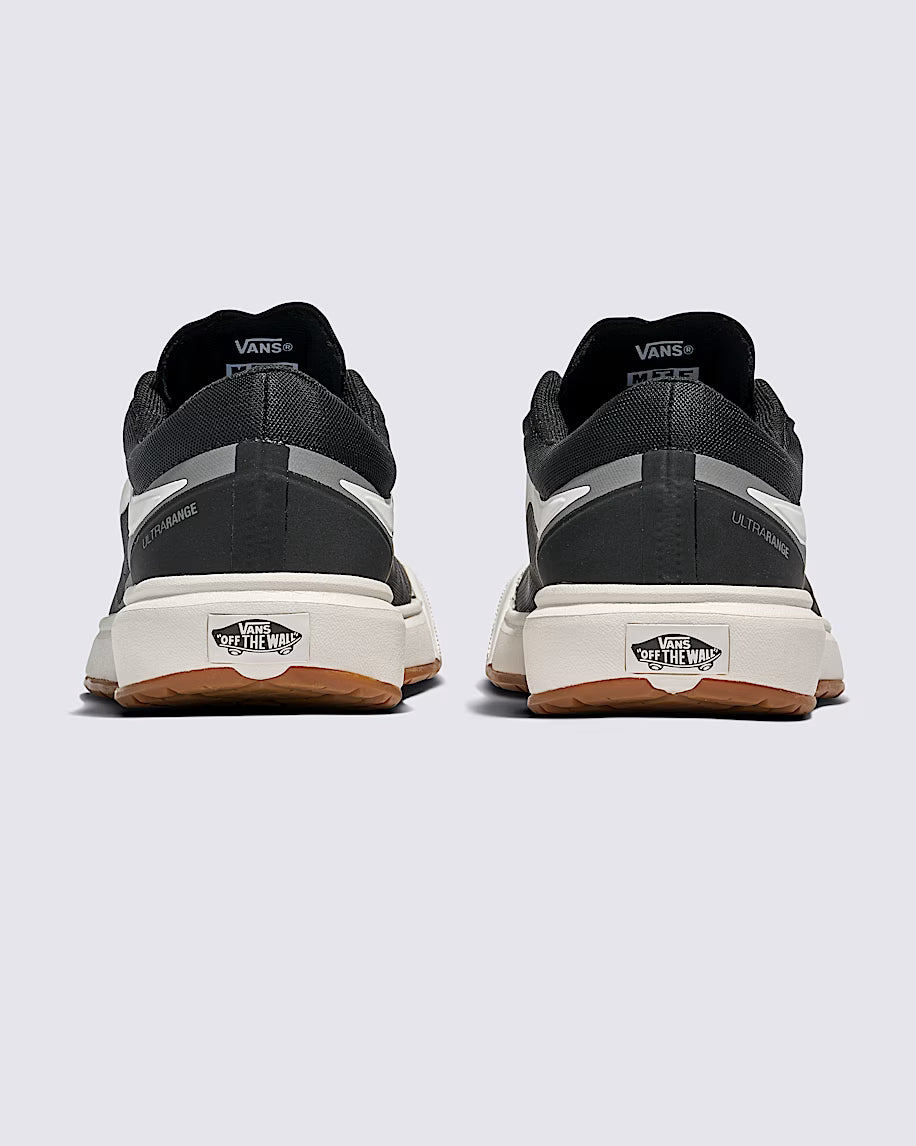 VANS MTE ULTRARANGE 2.0 RW