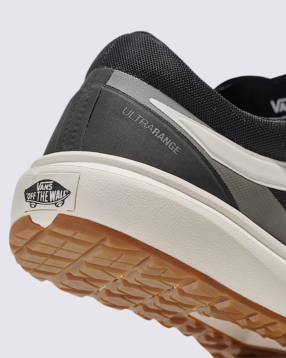 VANS MTE ULTRARANGE 2.0 RW