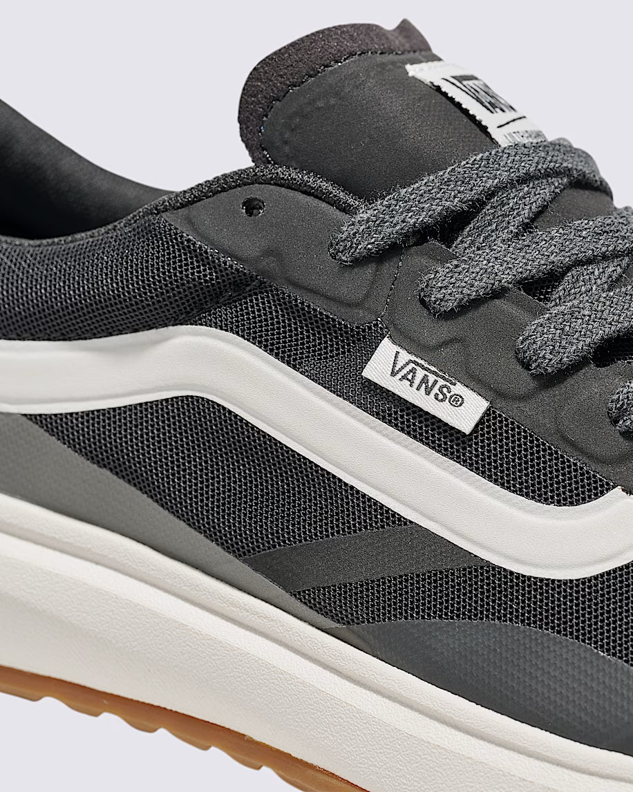 VANS MTE ULTRARANGE 2.0 RW