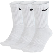 NIKE SB EVERYDAY CUSHIONED SOCKS 3 PACK