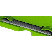 WINTERSTEIGER REPLACEMENT FIN FILE 100MM