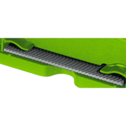 WINTERSTEIGER REPLACEMENT FIN FILE 100MM