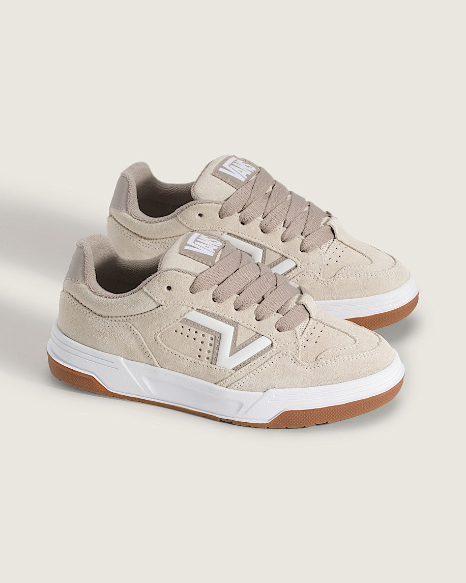 VANS W UPLAND