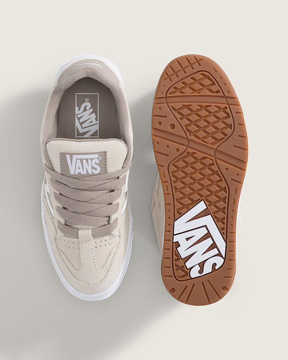 VANS W UPLAND