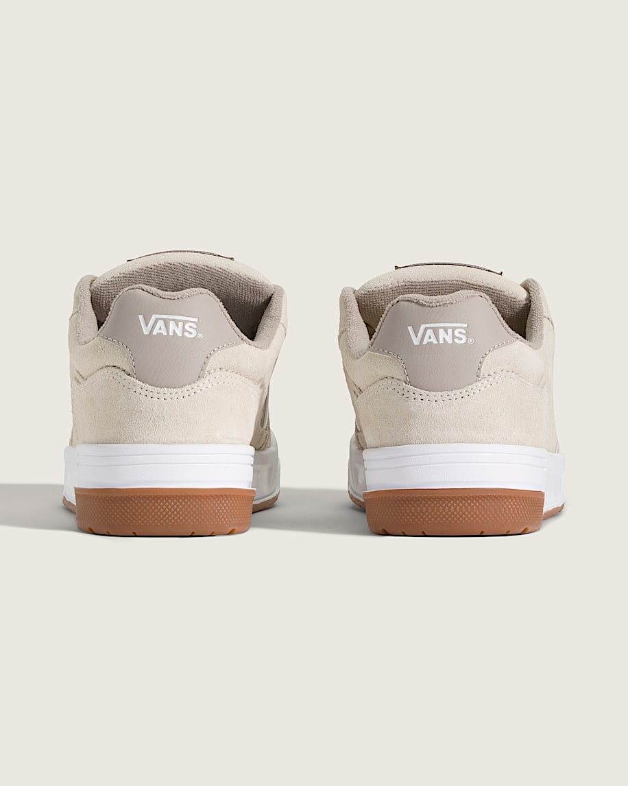VANS W UPLAND