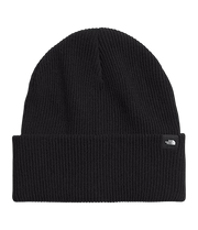 THE NORTH FACE URBAN CUFF BEANIE
