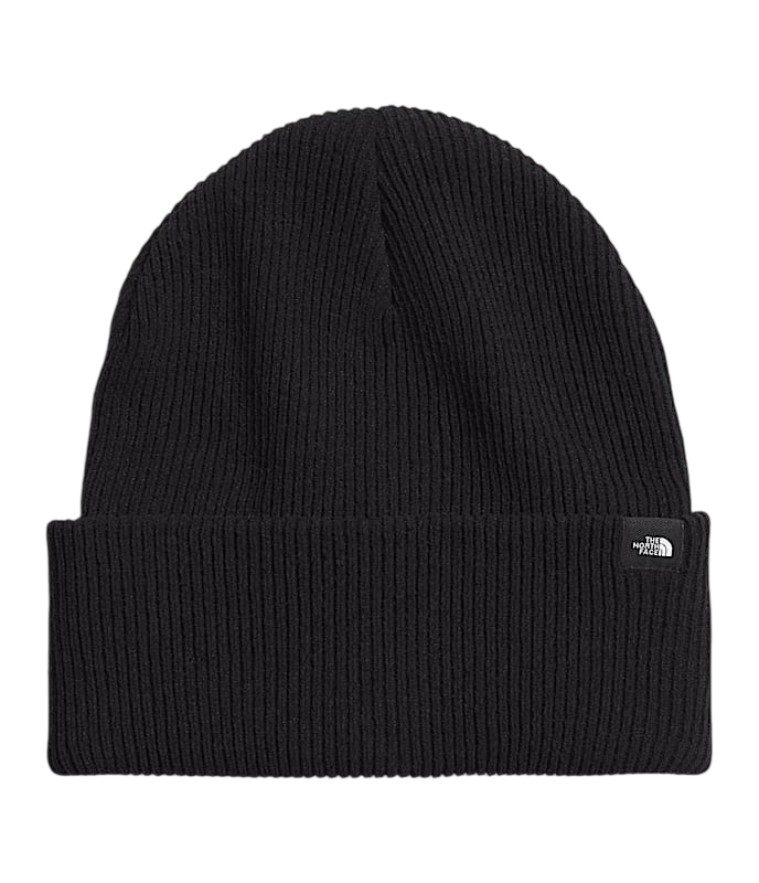THE NORTH FACE URBAN CUFF BEANIE