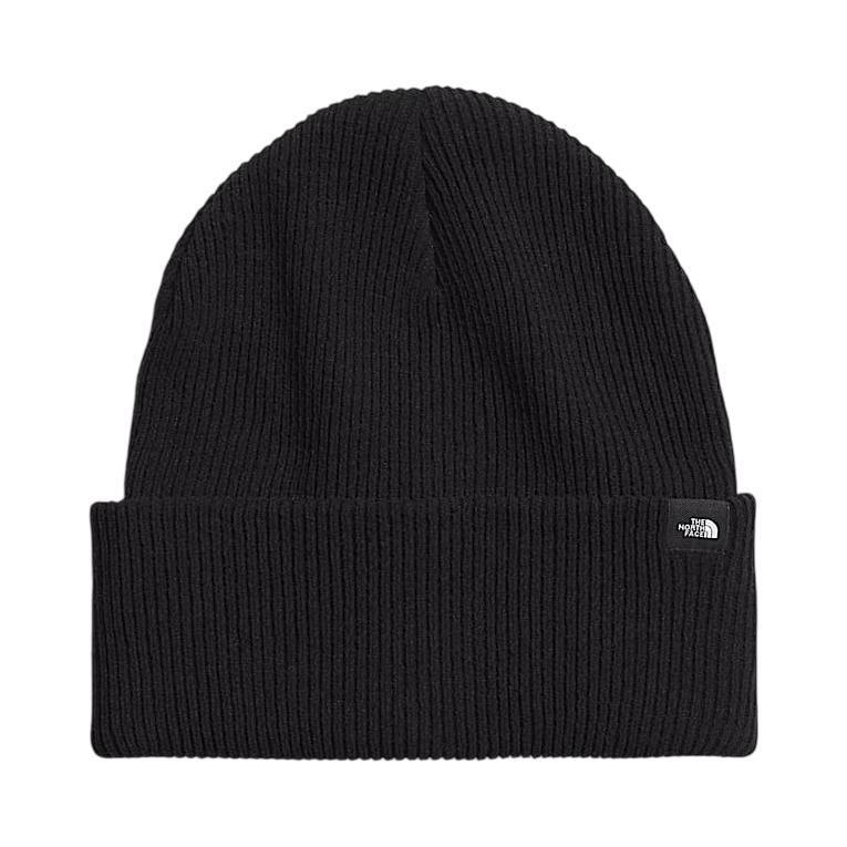 THE NORTH FACE URBAN CUFF BEANIE