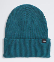 THE NORTH FACE URBAN CUFF BEANIE