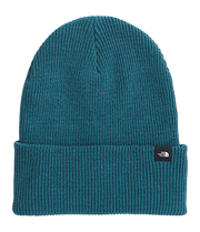 THE NORTH FACE URBAN CUFF BEANIE