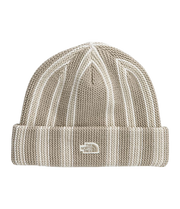 THE NORTH FACE URBAN EXPLORE BEANIE