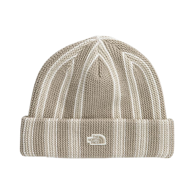 THE NORTH FACE URBAN EXPLORE BEANIE
