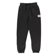 VANS Y STRETCH LOGO SPORTWEAR SWEATPANT