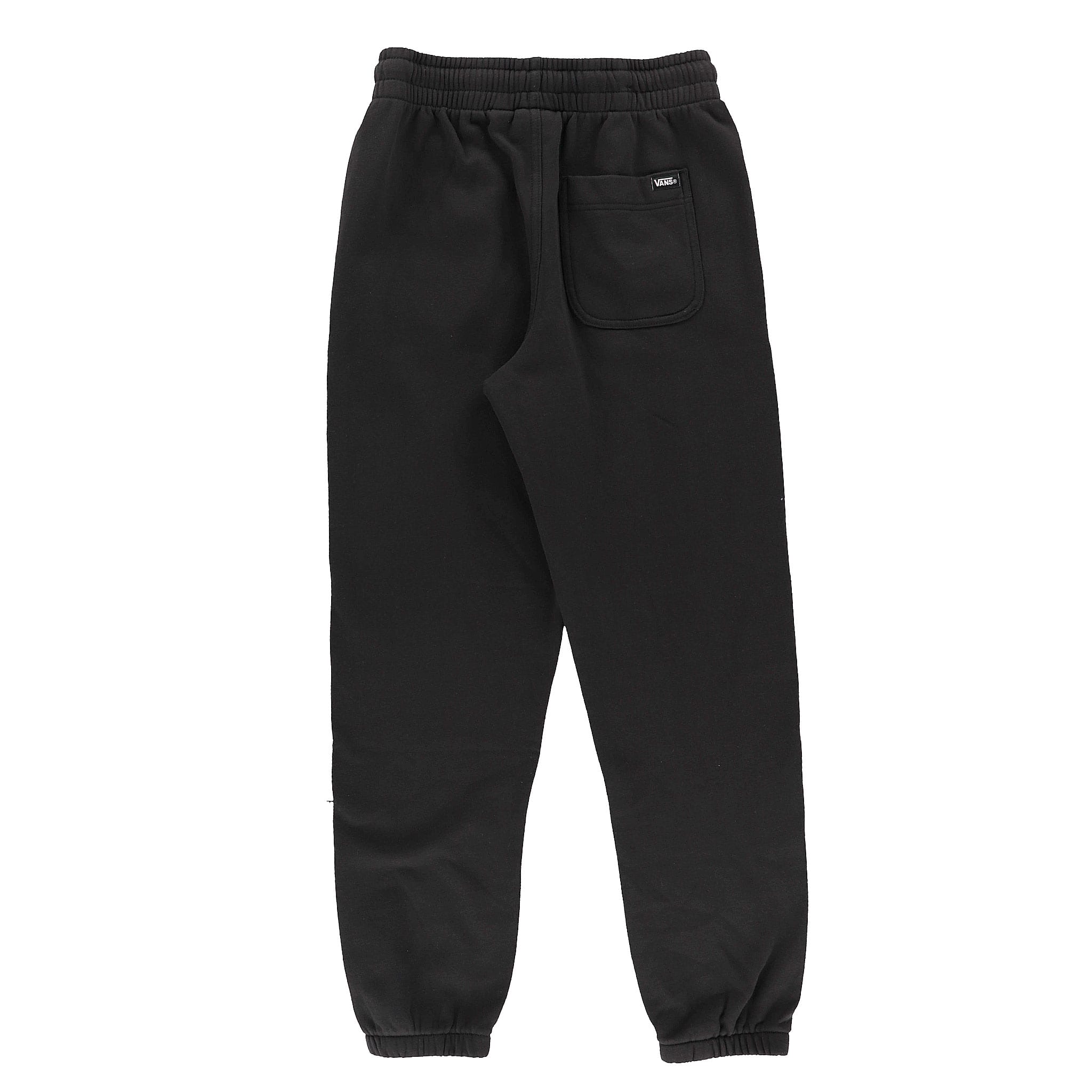 VANS Y STRETCH LOGO SPORTWEAR SWEATPANT