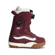 Botte de snowboard Vans Encore Pro 2.0 femme Port Royale