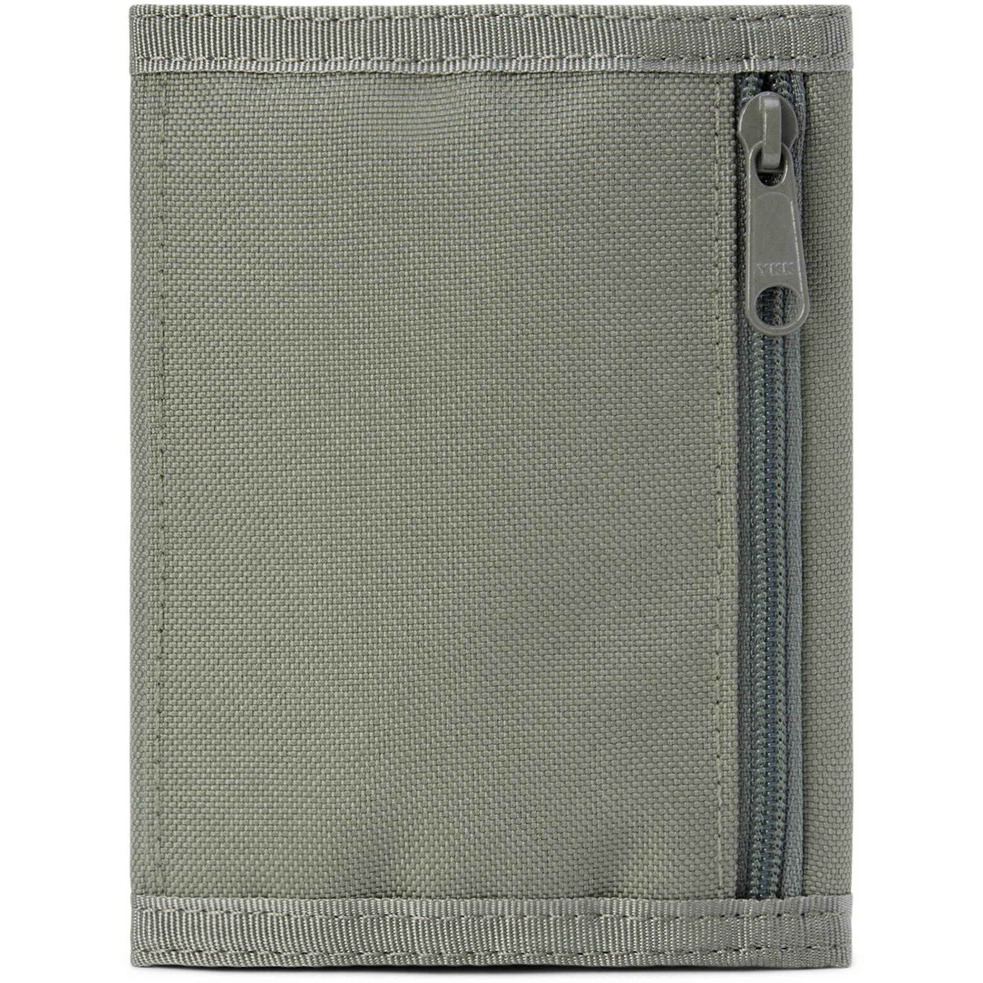 DAKINE GREEN RAIL WALLET 