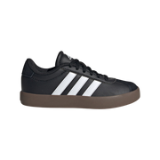 ADIDAS Y VL COURT 3.0