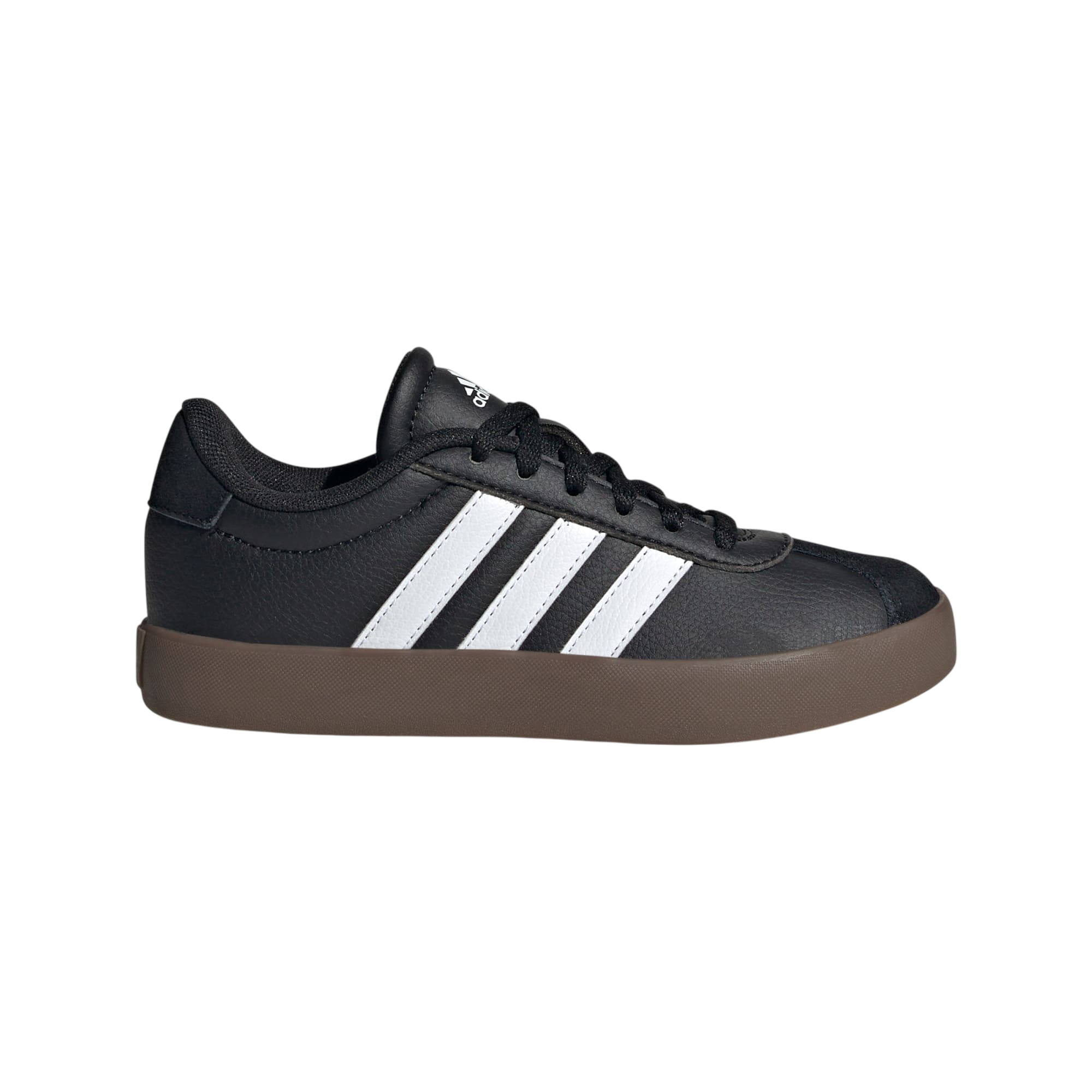 ADIDAS Y VL COURT 3.0