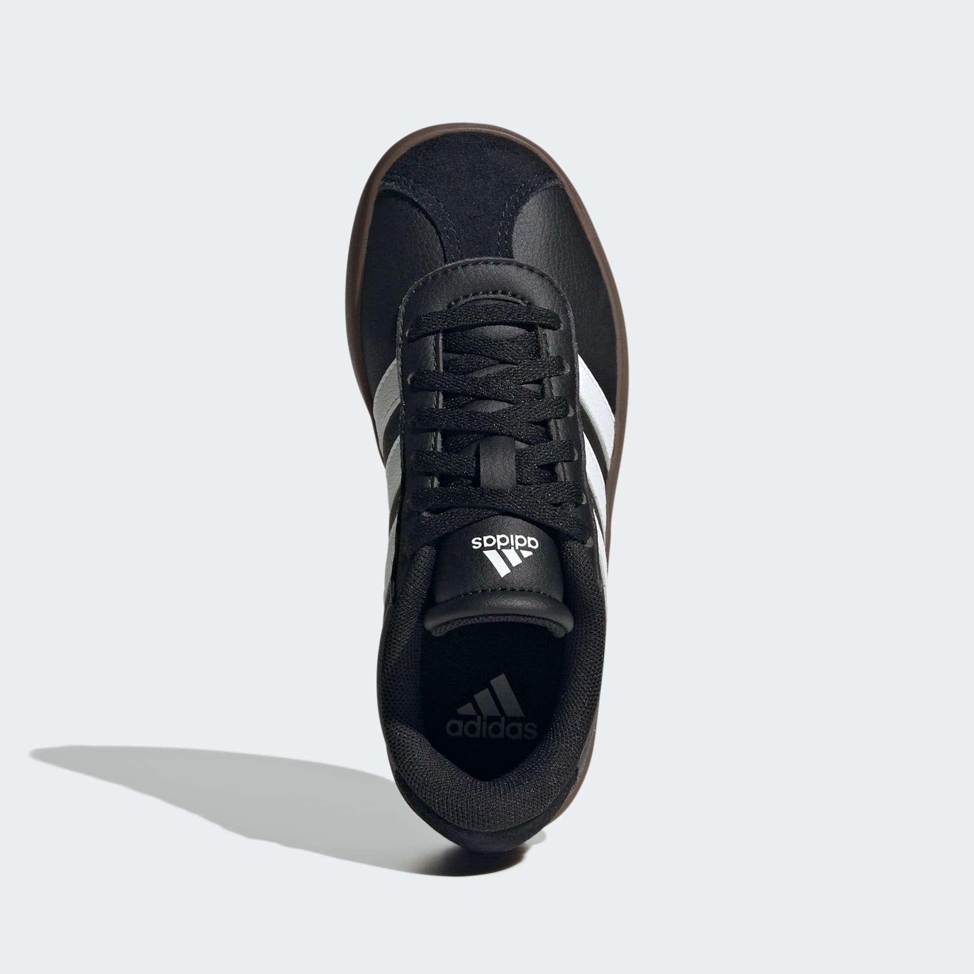 ADIDAS Y VL COURT 3.0