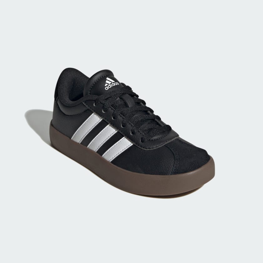 ADIDAS Y VL COURT 3.0