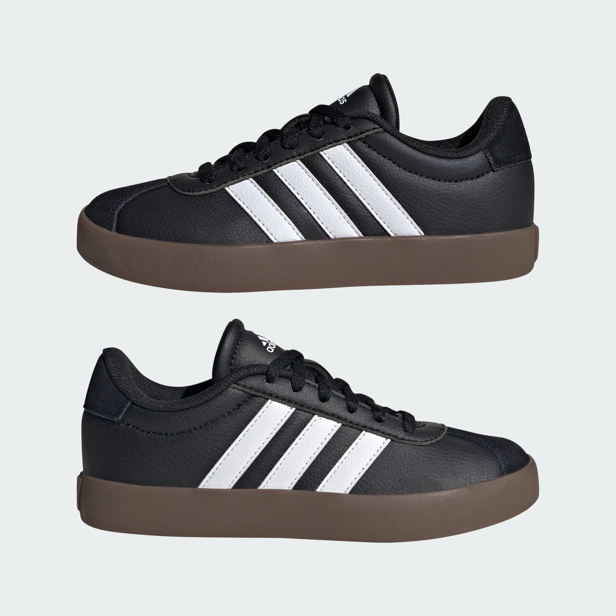 ADIDAS Y VL COURT 3.0