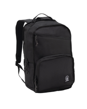 VOLCOM Y HARDBOUND BACKPACK
