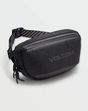 VOLCOM MINI DOS PACK WAIST BAG
