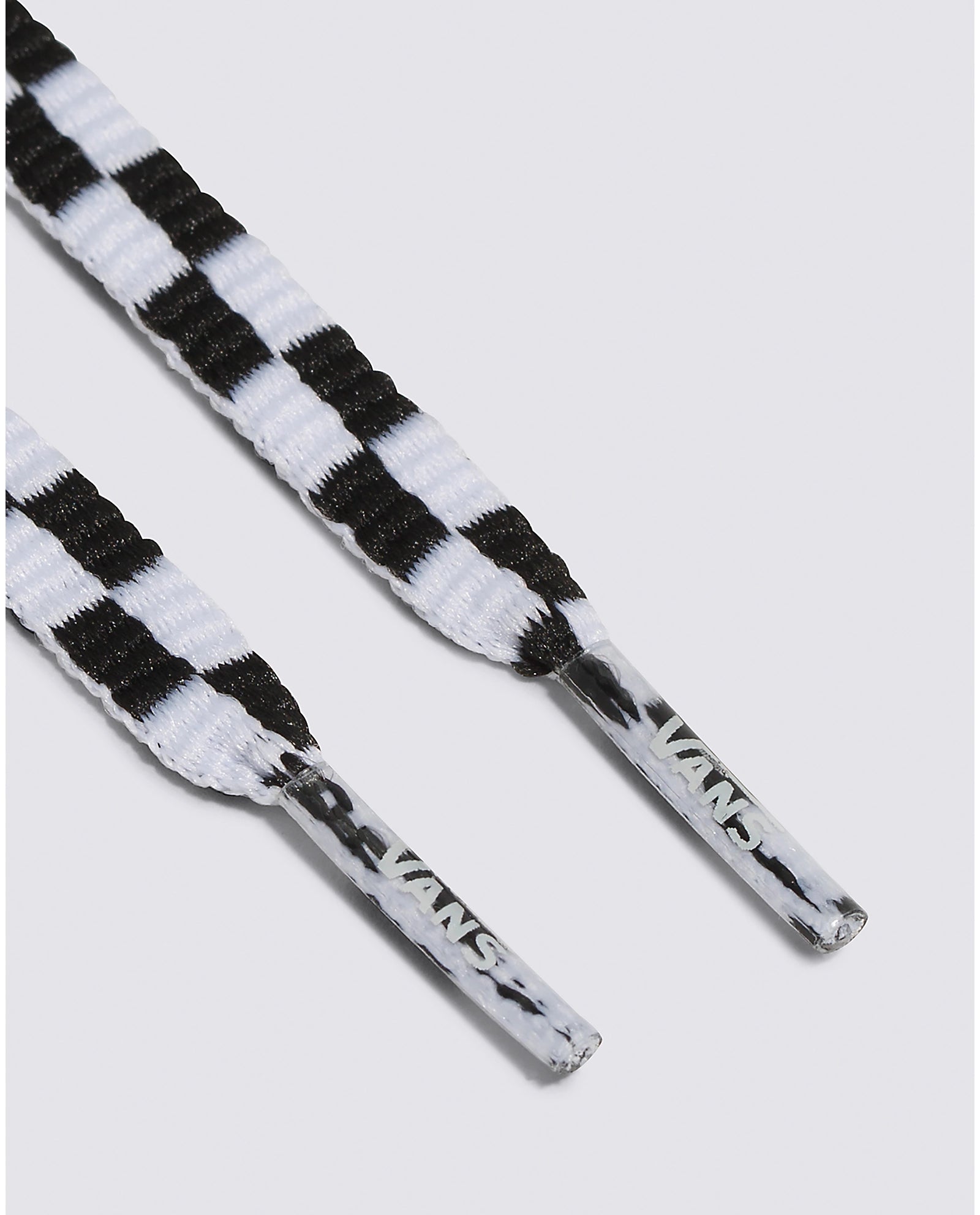 VANS LACES 54"
