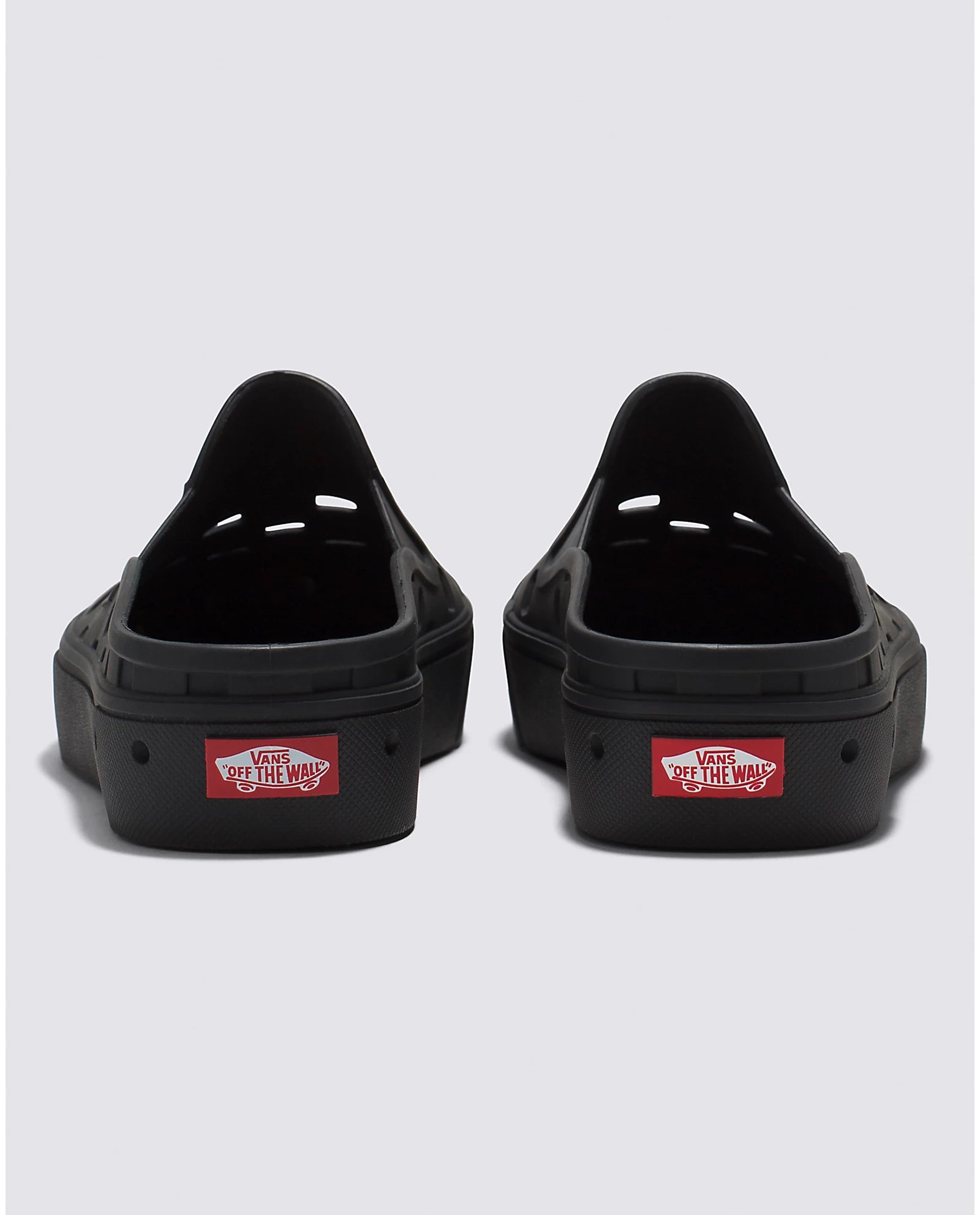 VANS U MTE SLIP-ON MULE TRK