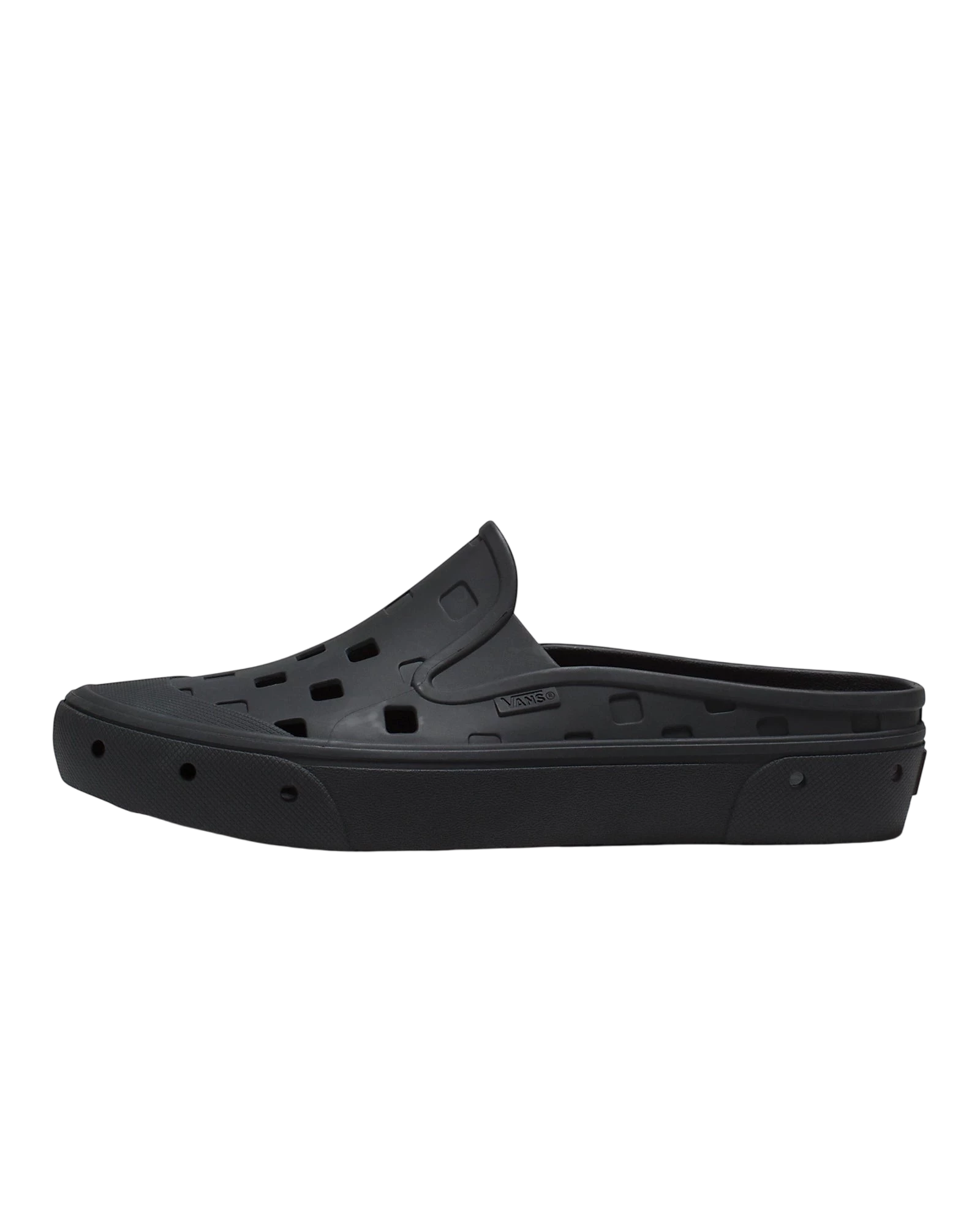 VANS U MTE SLIP-ON MULE TRK