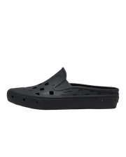 VANS U MTE SLIP-ON MULE TRK