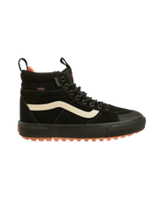VANS W MTE SK8-HI WATERPROOF