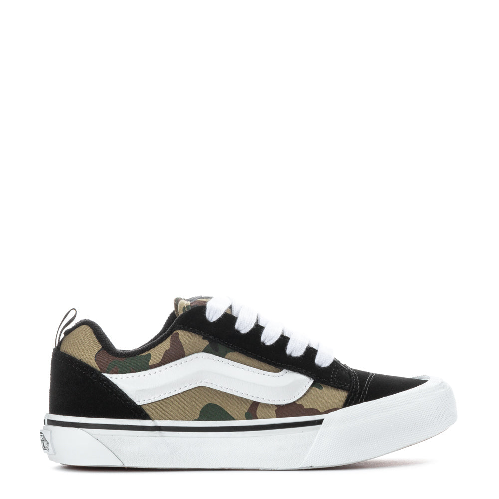 VANS Y KNU SKOOL