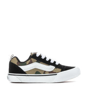 VANS Y KNU SKOOL