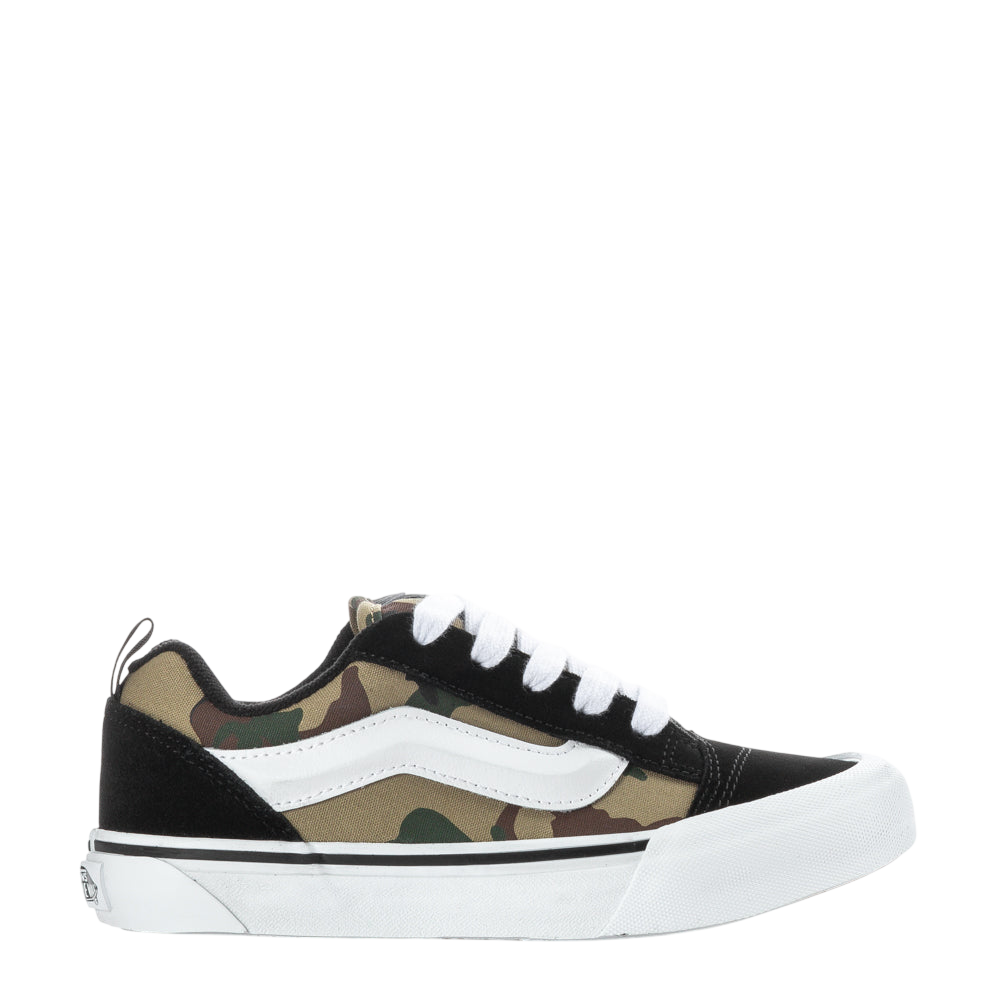 VANS Y KNU SKOOL