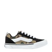 VANS Y KNU SKOOL
